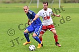 07.05.2017 - SV Marienstein - Henger SV