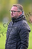 Fußball, Herren, Kreisliga West, Saison 2022-2023, Spieltag 9, DJK Pollenfeld - SV Marienstein, 09.10.2022