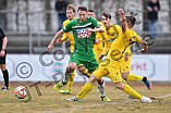 10.03.2018 - SpVgg Bayreuth - VfB Eichstätt