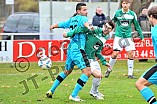 10.11.2012 - VfB Eichstätt / TSV Schwabmünchen