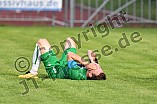 29.07.2017 - VfB Eichstätt - FC Pipinsried