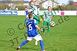 03.04.2015 - SpVgg Hofstetten - SV Denkendorf