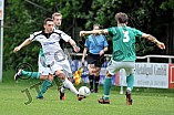 09.05.2013 - VfB Eichstätt - SC Fürstenfeldbruck