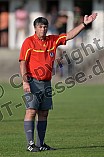 Fußball, Herren, Kreisklasse Neumarkt Jura Süd, Saison 2024-2025, Spieltag 2, DJK Pollenfeld - DJK Weinsfeld, 06.09.2024