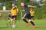 Vorbereitungsspiel, Herren, BFV, Saison 2021-2022, FV Dittenheim - VfB Eichstätt, 02.07.2021
