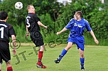 12.06.2016 - SV Ochsenfeld - SF Bieswang