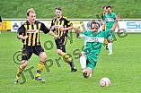 15.09.2013 - SV Denkendorf - FC Hitzhofen-Oberzell