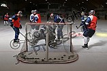 Eishockey, Herren, DEL, Saison 2023-2024, Vinschgau Cup, ERC Ingolstadt - IceTraining, 24.08.2023