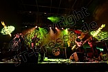 19.05.2018 - Open Air am Berg 2018 - Samstag