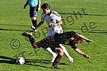 15.10.2017 - FC Arnsberg - SV Kasing