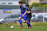 22.04.2019 - TSV Greding - SV Marienstein