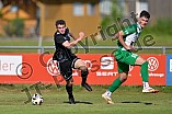 Fußball, Herren, Bezirksliga Mittelfranken Süd, Saison 2026-2027, Spieltag 1, TSV Greding - FC-DJK Burgoberbach, 25.07.2026