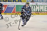02.11.2014 - ERC Ingolstadt - Thomas Sabo Ice Tigers