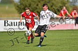 16.09.2018 - DJK Limes - FC-DJK Weißenburg