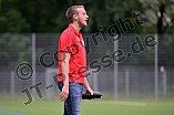 Fußball, Herren, Kreisliga Neumarkt Jura West, Saison 2023-2024, Spieltag 25, SV Marienstein - TSV 1860 Weißenburg U 23, 02.06.2024