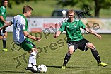 08.06.2019 - DJK Raitenbuch - DJK-SV Wallnsdorf