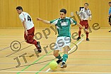 20111216 - VfB Eichstätt / TSV Gaimersheim