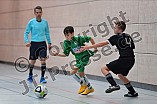 05.01.2020 - Heiner Zieglwalner Cup 2020