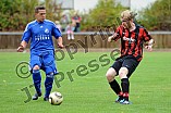 16.08.2015 - SV Eitensheim - TSV Ober-Unterhaunstadt II
