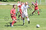 20.05.2012 - DJK Schernfeld / SpVgg Kattenhochstatt