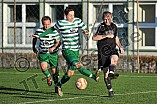 31.10.2015 - SV Denkendorf - SpVgg Wolfsbuch-Zell