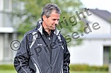 26.08.2012 - SV Denkendorf / TSV Ober- Unterhaunstadt