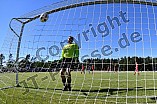 10.06.2017 - DJK Workerszell - TSV Mörsdorf