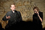 19.01.2016 - Poetry Slam
