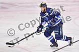 ERC Ingolstadt vs Iserlohn Roosters, DEL, Deutsche Eishockey Liga, Spieltag 39, 13.01.2019