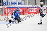 Eishockey, Herren, DEL, Saison 2023-2024, Spieltag 20, ERC Ingolstadt - Adler Mannheim, 19.11.2023