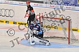 04.10.2013 - ERC Ingolstadt - Adler Mannheim