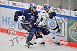 Eistraining, Eishockey, Herren, DEL, Saison 2021-2022, ERC Ingolstadt - Eistraining, 06.08.2021