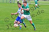 06.04.2014 - SV Marienstein - SV Barthelmesaurach