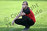 Fußball, Herren, Kreisliga West, Saison 2022-2023, Spieltag 20, DJK Pollenfeld - SC Polsingen, 22.04.2023
