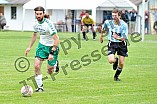 13.06.2010 - DJK Enkering / FC Rockolding