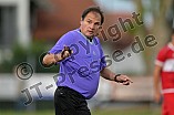 Fußball, Herren, Kreisliga West, Saison 2022-2023, Spieltag 4, DJK Pollenfeld - TSV 1860 Weißenburg U 23 II, 03.09.2022