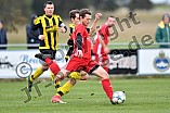 19.11.2017 - DJK Limes - DJK Pollenfeld