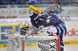 15.03.2015 - ERC Ingolstadt - Iserlohn Roosters