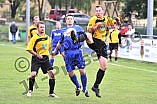 27.05.2011 - SpVgg Wellheim-Konstein / SF Bieswang