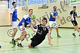 12.02.2017 - DJK Eichstätt - MBB SG Manching