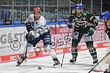 Eishockey, Herren, DEL, Saison 2020-2021, Augsburger Panther - ERC Ingolstadt, 15.01.2021