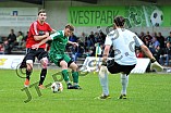 09.05.2015 - VfB Eichstätt - SB DJK Rosenheim