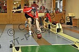 25.02.2012 - KRC Kipfenberg / SKK Landshut