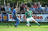 21.08.2010 - VfB Eichstätt / FC Pipinsried