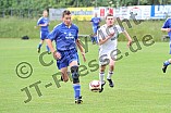 09.06.2012 - DJK Schernfeld / SV Ochsenfeld