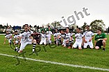 13.05.2017 - ASV Neumarkt - VfB Eichstätt