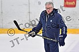 Eistraing, ERC Ingolstadt, Eishockey, DEL, Deutsche Eishockey Liga, 15.02.2018