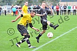 02.09.2012 - ST Kraiberg / SV Denkendorf