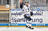 Adler Mannheim vs ERC Ingolstadt, Eishockey, DEL, Deutsche Eishockey Liga, Playoffs, Spiel 2, 16.03.2018