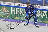 ERC Ingolstadt vs Thomas Sabo Ice Tigers, DEL, Deutsche Eishockey Liga, Spieltag 2, 15.09.2019